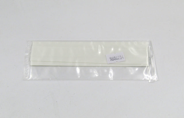 Tamiya F101/F102/F103/F104/Group-C, 9808234/19808234 Double-Sided Tape Bag