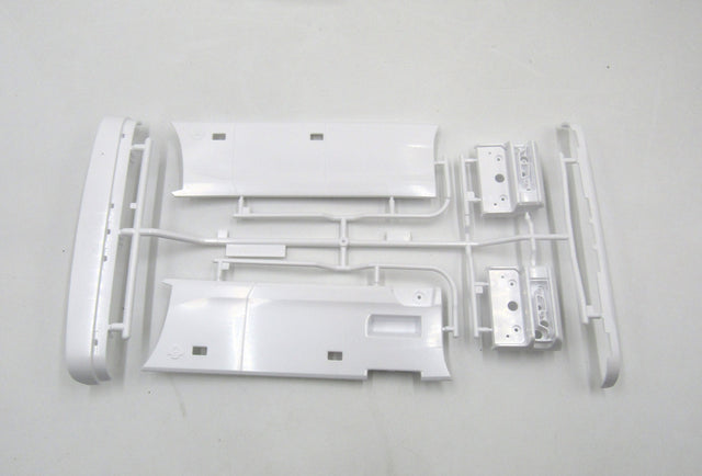 Tamiya 56379 Scania 770 S 4x2, 9007737/190077737 F Parts (Side Panels), NEW