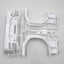 Tamiya 56379 Scania 770 S 4x2, 9007739/19007739 H Parts (Bumper), NEW
