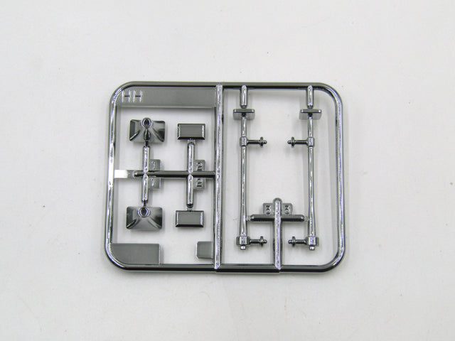 Tamiya 56379 Scania 770 S 4x2, 9007740/19007740 HH Parts (Air Horns), NEW