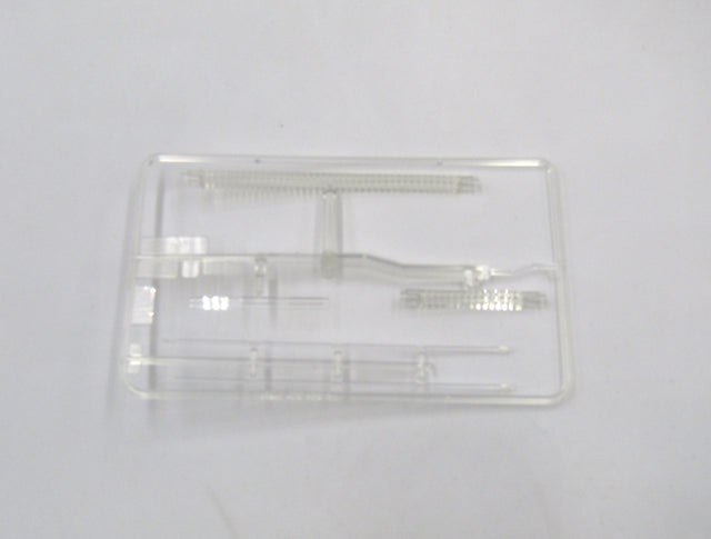 Tamiya 56379 Scania 770 S 4x2, 9007741/19007741 FF Parts (Light Bars), NEW