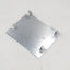 Tamiya 56007 King Tiger/56009 Tiger 1, 4305434/14305434 Mechanism Deck, NEW