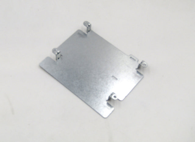 Tamiya 56007 King Tiger/56009 Tiger 1, 4305434/14305434 Mechanism Deck, NEW