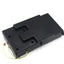 Tamiya 56009 German Tiger I Early Production, 9785086/19785086 Speaker Box Assy