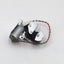 Tamiya 56009 Tiger I/Sherman/Pershing/King 4205020/14205020 Turret Rotation Unit