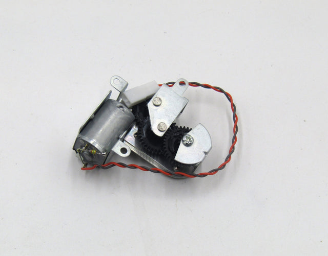 Tamiya 56009 Tiger I/Sherman/Pershing/King 4205020/14205020 Turret Rotation Unit