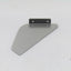 Tamiya 56005 M4 Sherman/Super Sherman, 4305414/14305414 Safety Fender R, NEW