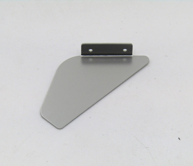 Tamiya 56005 M4 Sherman/Super Sherman, 4305414/14305414 Safety Fender R, NEW