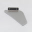 Tamiya 56005 M4 Sherman/Super Sherman, 4305415/14305415 Safety Fender L, NEW