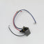 Tamiya 56003 Flakpanzer Gepard, 4505001/14505001 Turret Switch, RARE, NEW