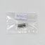 Tamiya 56009 Tiger 1/Sherman/Pershing, 5050013/15050013 G. Barrell Spring, NEW