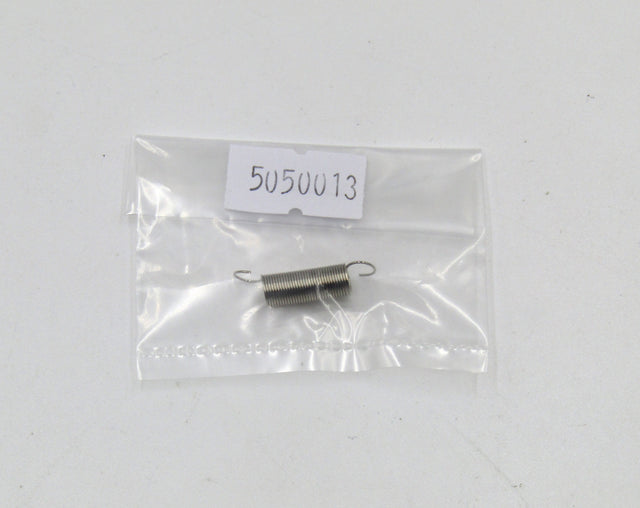 Tamiya 56009 Tiger 1/Sherman/Pershing, 5050013/15050013 G. Barrell Spring, NEW