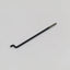 Tamiya 56003 Flakpanzer Gepard, 5305110/15350110 Turret Switch Rod, NEW
