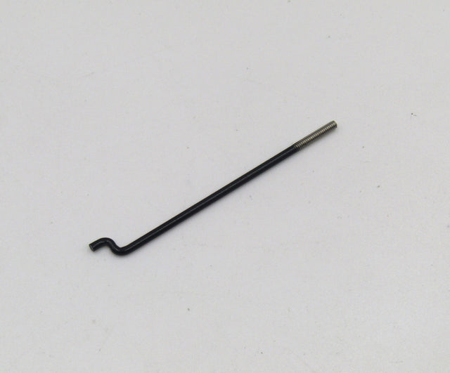 Tamiya 56003 Flakpanzer Gepard, 5305110/15350110 Turret Switch Rod, NEW