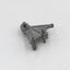 Tamiya 56005 M4 Sherman 150mm Howitzer, 5415043/15415043 Suspension Arm