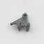 Tamiya 56005 M4 Sherman 150mm Howitzer, 5415043/15415043 Suspension Arm