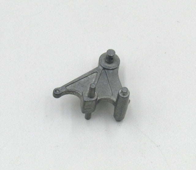 Tamiya 56005 M4 Sherman 150mm Howitzer, 5415043/15415043 Suspension Arm