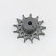 Tamiya 56005 M4 Sherman/Super Sherman, 5425033/15425033 Sprocket Wheel B