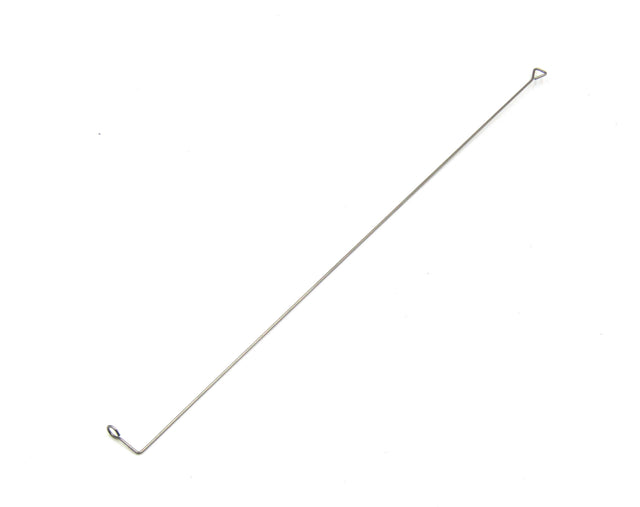 Tamiya 56009 Tiger 1//Pershing/King Tiger, 5365007/15365007 Antenna/Aerial, NEW