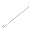 Tamiya 56012 German Kubelwagen Type 82, 5365010/15365010 Antenna/Aerial, NEW