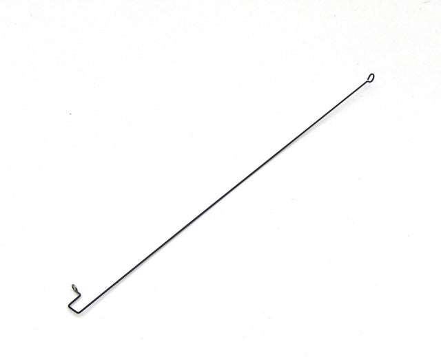 Tamiya 56012 German Kubelwagen Type 82, 5365010/15365010 Antenna/Aerial, NEW