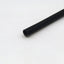 Tamiya 56009 German Tiger I Early Production, 6265040/16265040 6x400mm Tube