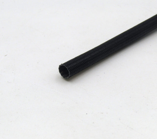 Tamiya 56009 German Tiger I Early Production, 6265040/16265040 6x400mm Tube