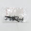 Tamiya 58489 Avante 2011, 9465810/19465810 Screw Bag A, NIP