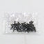 Tamiya 58489 Avante 2011, 9465811/19465811 Screw Bag B, NIP
