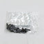 Tamiya 58489 Avante 2011, 9465812/19465812 Screw Bag C, NIP
