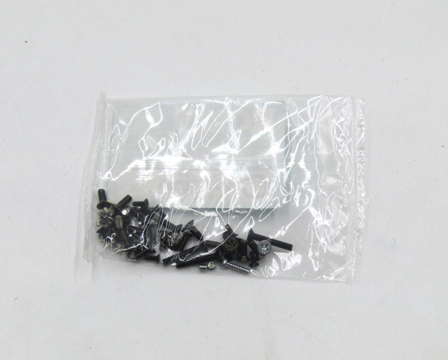 Tamiya 58489 Avante 2011, 9465812/19465812 Screw Bag C, NIP
