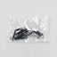 Tamiya 58489 Avante 2011, 9465813/19465813 Screw Bag D, NIP