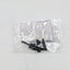 Tamiya 58489 Avante 2011, 9465815/19465815 Screw Bag F, NIP