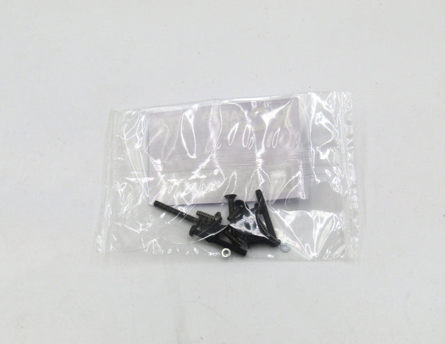 Tamiya 58489 Avante 2011, 9465815/19465815 Screw Bag F, NIP