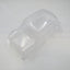 Tamiya 58211 Rover Mini Cooper Racing/M03/M05/MB01, 1825349/11825349 Body Shell