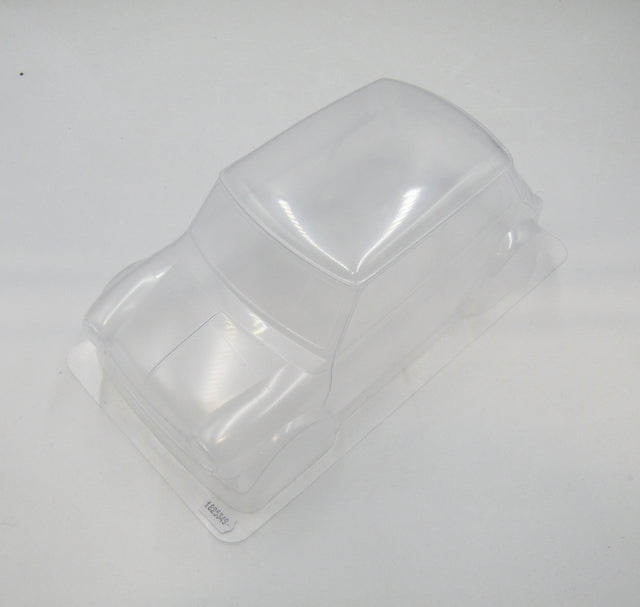 Tamiya 58211 Rover Mini Cooper Racing/M03/M05/MB01, 1825349/11825349 Body Shell