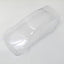 Tamiya 58108 Mercedes Benz 190E/TA01/TT01/TT02, 1825091/11825091 Body Shell