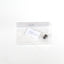 Tamiya 3585060/13585060 Flanged Tube (1 Pc.), (TNX/CR-01/CC01/TA02), NIP