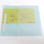 Tamiya 58624 Mazda MX-5 Roadster/M05, 9495871/19495871 Decals/Stickers, NIP