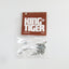 Tamiya 56004 German Heavy Tank Type VI King Tiger, 9465039 Screw Bag D, NIP