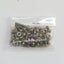 Tamiya 56007 German Tank Type VI King Tiger, 9465550/19465550 Screw Bag B, NIP