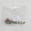 Tamiya 56007 German Tank Type VI King Tiger, 9465551/19465551 Screw Bag A, NIP