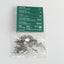 Tamiya 56007 German Tank Type VI King Tiger, 9465553/19465553 Screw Bag D, NIP