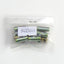 Tamiya 56004 German Tank Type VI King Tiger, 9405060/19405060 Spacer Bag, NIP