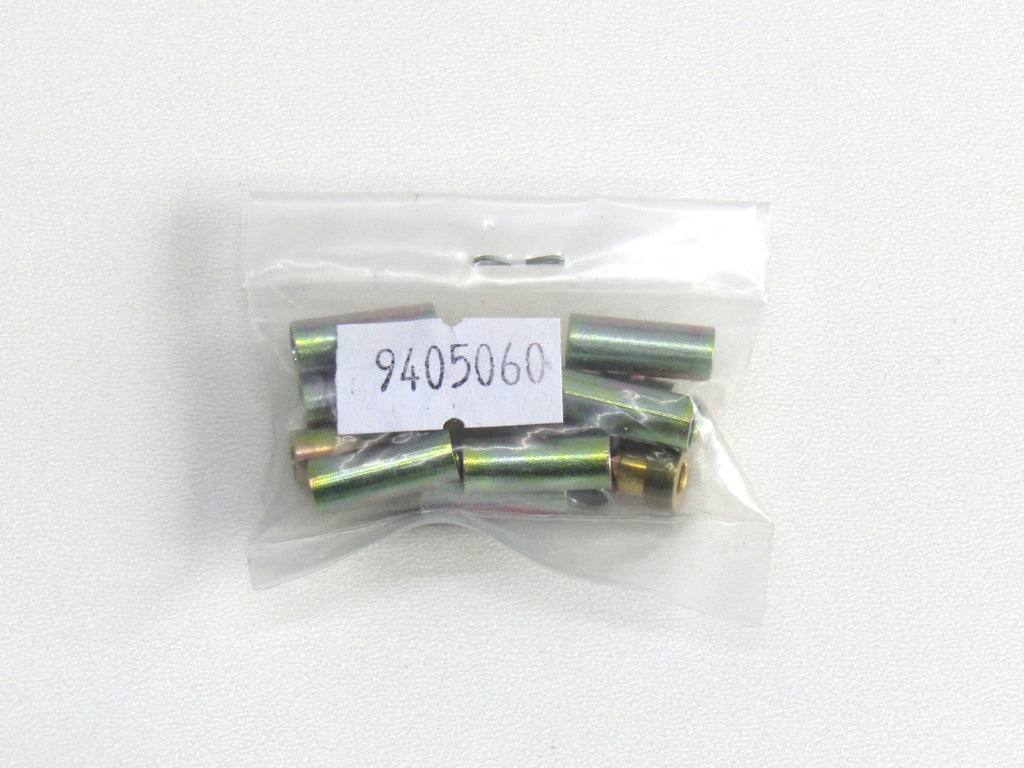 Tamiya 56004 German Tank Type VI King Tiger, 9405060/19405060 Spacer B ...
