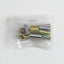 Tamiya 56004 German Tank Type VI King Tiger, 9405060/19405060 Spacer Bag, NIP