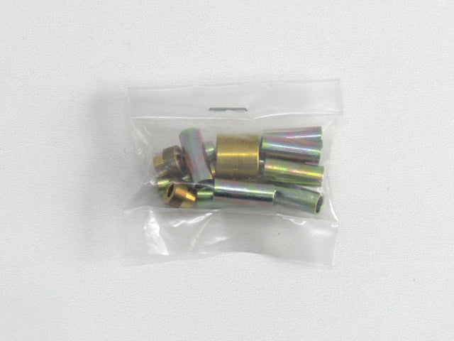 Tamiya 56004 German Tank Type VI King Tiger, 9405060/19405060 Spacer Bag, NIP