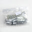 Tamiya 56005 M4 Sherman/Super Sherman, 9415499/19415499 Suspension Bag, NIP
