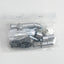 Tamiya 56005 M4 Sherman/Super Sherman, 9415499/19415499 Suspension Bag, NIP