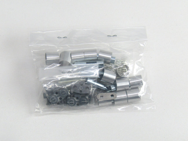 Tamiya 56005 M4 Sherman/Super Sherman, 9415499/19415499 Suspension Bag, NIP
